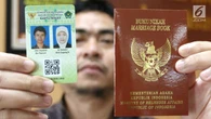 Pengantin Baru Akan Dapat Kartu Nikah Digital pada Akhir Mei 2021