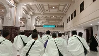 Kemenkes: Serangan Jantung Renggut Nyawa 19 Jemaah Haji di Tanah Suci