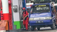 Belanja Subsidi Rp 318,8 Triliun pada 2026, Segini untuk Sektor Energi