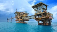Pertamina Siap Eksplorasi Blok Ambalat