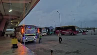PO Bus di Lampung Setop Putar Musik, Pilih Dikomplain Penumpang daripada Bermasalah