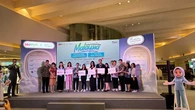 IHH Healthcare Malaysia Hadir di MHX 2025, Tawarkan Layanan Kesehatan Terpercaya untuk Mas...