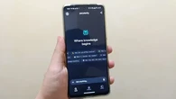 Perplexity AI Kini Hadir di WhatsApp: Akses Makin Mudah, Tanpa Perlu Login