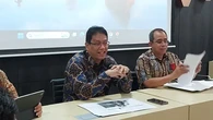 Menkeu Purbaya Kejar Penunggak Pajak, 84 WP Sudah Bayar Rp 5,1 Triliun