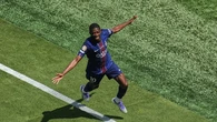 Prediksi Skor Chelsea vs PSG, Senin 14 Juli 2025