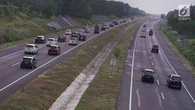 Jasa Marga Lirik Bisnis Internet dari Jaringan Tol Trans Jawa