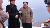 Tanpa Tapera, Kim Jong Un Bangun 50 Ribu Rumah Gratis Warga Korea Utara