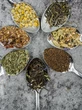 6 Bumbu Rempah Ajaib untuk Meningkatkan Metabolisme Menurut Ahli Diet