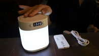 Listrik Padam Mendadak? Ini Lampu Darurat Portable yang Wajib Ada di Rumah