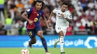 Pemain Real Madrid Bisa Jadi Kunci Muluskan Transfer Luis Diaz ke Barcelona