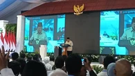Melalui KPR FLPP Bantu Masyarakat Berpenghasilan Rendah Punya Rumah
