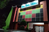 Dokter Muda FKUI Tewas Misterius di Penginapan Kota Metro