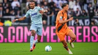 Juventus vs Atalanta 1-1: Inilah Rating Pemain Kedua Tim