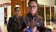 Harga Pertamax Naik, COO Danantara Sebut Masih di Bawah Harga Asli