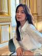 Song Hye Kyo Dikabarkan Akan Tampil di Drama Suzy - Kim Woo Bin dan Syuting di Dubai