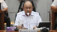 Top 3: Intip Kekayaan Mantan Kepala BGN Dadan Hindayana