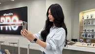 Harga iPhone Turun Drastis! iPhone 16 Pro Max Diskon hingga Rp 4 Juta di Juli 2025