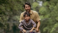 Andri Mashadi Syuting Film Children of Heaven, Jadi Paham POV Orang Tua dan Makna Pengorba...