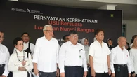 Guru Besar FK USU Tanggapi Arah Kebijakan Kesehatan Nasional