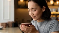 4 Mitos Kopi yang Dibantah oleh Sains, Salah Satunya Bikin Dehidrasi