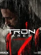 Sinopsis dan Review Singkat Film Tron: Ares, Jared Leto Jadi Prajurit AI yang Kena Krisis ...