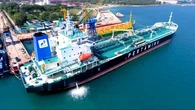 Pelayanan Armada PIS Kian Tangguh & Andal dengan 102 Kapal Berstandar Global