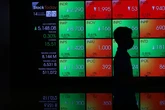 Wibowo Group Siap Beli 82,5% Saham MBSS
