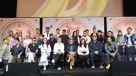Dangdut Academy 7 Kembali Hadir, Hadirkan Kebaruan Hingga Juri AI Bernama Cinta 