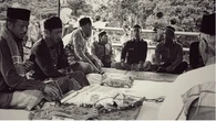 Mengenal Uroe Tulak Bala, Tradisi Sakral Masyarakat Aceh Menguatkan Ikatan Sosial