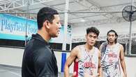 Incar Main Draw, Perbasi Siapkan Timnas Indonesia Hadapi FIBA 3X3 Asia Cup 2025 di Singapu...