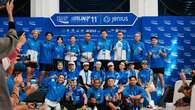 POCARI SWEAT Run Indonesia 2024, Ajak Runners Ikut Kontribusi Jaga Bumi Lewat Run For Blue...