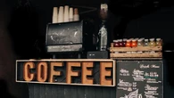 Cerita Akhir Pekan: Apa Kabar Kopi Literan?