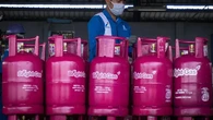 Warga Mulai Beralih dari Gas Subsidi 3 Kg ke Bright Gas