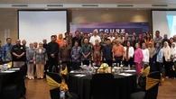 BRI Insurance Perkuat Layanan Asuransi Pengiriman Barang