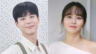 Park Bo Gum dan Kim So Hyun Dikonfirmasi Bintangi Drakor Good Boy