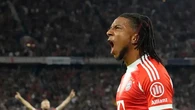 Michael Olise Masuk Radar Liverpool, Disiapkan Jadi Pengganti Mohamed Salah