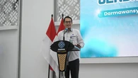 Kemnaker Cari Peserta Magang ke Jepang