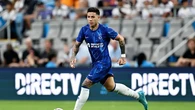 Real Madrid Sebaiknya Tak Mencari Gelandang Baru di Chelsea