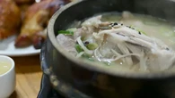 3 Kuliner Sup Korea yang Menyegarkan Tubuh Saat Cuaca Terik