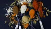 Bumbu Dasar Putih yang Bikin Masak Makin Ringkas, Bisa Dipakai untuk Opor sampai Nasi Gore...