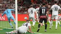 AC Milan dan Newcastle Sama-Sama Berharap Bisa Boyong Striker Pengganti Gyokeres