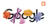 Google Doodle Rayakan Hari Perempuan Internasional 2025: Perjuangan Panjang Menuju Kesetar...