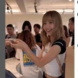 Lisa BLACKPINK Donasikan Hasil Penjualan Pakaian dan Aksesori Miliknya ke Palestina dan 49...