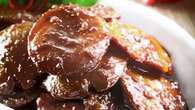 5 Resep Semur Jengkol Lezat dan Tidak Bau, Lengkap dengan Tips Praktis