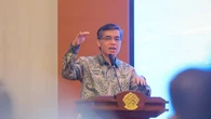 Resmi! Perusahaan Dilarang Tahan Ijazah Pekerja, Ini Aturannya