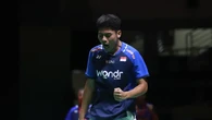 Kejuaraan Asia Junior 2025: Ubed Selamatkan Wajah Indonesia