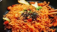 Terlalu Pedas dan Berisiko Timbulkan Keracunan Akut, Denmark Tarik 3 Mi Instan Asal Korea