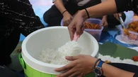 6 Kuliner Indonesia Masuk Daftar 100 Olahan Nasi Berulasan Terburuk di Dunia, Salah Satuny...