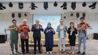 Perkuat Layanan Jantung Nasional, Bethsaida dan Jakarta Heart Center Resmi Bersinergi