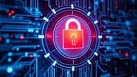 Data Pasien Lebih Berharga dari Finansial, EMC Healthcare Rekrut Hacker untuk Keamanan